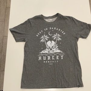 Men’s T-shirt Dry-fit